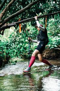 BIB: 
                            <button type="button" onclick="openModal(25406003)" class="btn btn-primary btn-sm float-right btn-popup" data-toggle="modal" data-target=".modal-high-quality">
                        <i class="fas fa-shopping-cart"></i> Add to Cart
                    </button>
                                            <button type="button" onclick="isThisMe(25406003, true)" class="btn btn-success btn-sm float-right btn-popup btn-isme hidden" data-toggle="tooltip" data-placement="bottom" title="นี่คือรูปของคุณใช่ไหม คลิกที่นี่เพื่อเอาเข้าอัลบั้ม">
                        <i class="fas fa-plus"></i> Add to album
                    </button>
                    <button type="button" onclick="isThisMe(25406003, false)" class="btn btn-warning btn-sm float-right btn-popup btn-isnotme hidden">
                        <i class="fas fa-ban"></i> Remove from album
                    </button>